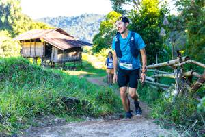 BIB: 499
                            <button type="button" onclick="openModal(19045616)" class="btn btn-primary btn-sm float-right btn-popup" data-toggle="modal" data-target=".modal-high-quality">
                        <i class="fas fa-shopping-cart"></i> Add to Cart
                    </button>
                                            <button type="button" onclick="isThisMe(19045616, true)" class="btn btn-success btn-sm float-right btn-popup btn-isme hidden" data-toggle="tooltip" data-placement="bottom" title="นี่คือรูปของคุณใช่ไหม คลิกที่นี่เพื่อเอาเข้าอัลบั้ม">
                        <i class="fas fa-plus"></i> Add to album
                    </button>
                    <button type="button" onclick="isThisMe(19045616, false)" class="btn btn-warning btn-sm float-right btn-popup btn-isnotme hidden">
                        <i class="fas fa-ban"></i> Remove from album
                    </button>